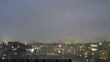 展望カメラtotsucam映像: 戸塚駅周辺から東戸塚方面を望む 2014-08-27(水) dusk