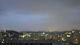 展望カメラtotsucam映像: 戸塚駅周辺から東戸塚方面を望む 2014-09-06(土) dusk