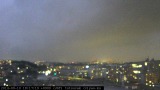 展望カメラtotsucam映像: 戸塚駅周辺から東戸塚方面を望む 2014-09-10(水) dusk