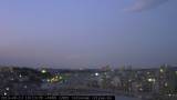展望カメラtotsucam映像: 戸塚駅周辺から東戸塚方面を望む 2014-09-13(土) dusk