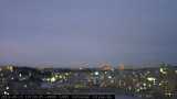 展望カメラtotsucam映像: 戸塚駅周辺から東戸塚方面を望む 2014-09-15(月) dusk
