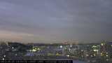展望カメラtotsucam映像: 戸塚駅周辺から東戸塚方面を望む 2014-09-20(土) dusk