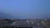 展望カメラtotsucam映像: 戸塚駅周辺から東戸塚方面を望む 2014-09-27(土) dusk
