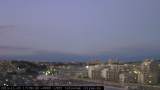 展望カメラtotsucam映像: 戸塚駅周辺から東戸塚方面を望む 2014-11-03(月) dusk