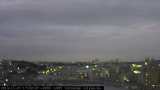 展望カメラtotsucam映像: 戸塚駅周辺から東戸塚方面を望む 2014-11-07(金) dusk