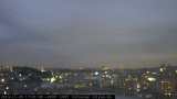 展望カメラtotsucam映像: 戸塚駅周辺から東戸塚方面を望む 2014-11-08(土) dusk