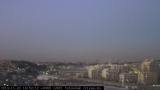 展望カメラtotsucam映像: 戸塚駅周辺から東戸塚方面を望む 2014-11-22(土) dusk