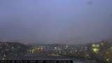 展望カメラtotsucam映像: 戸塚駅周辺から東戸塚方面を望む 2014-11-26(水) dusk