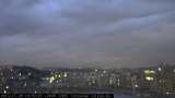 展望カメラtotsucam映像: 戸塚駅周辺から東戸塚方面を望む 2014-11-28(金) dusk