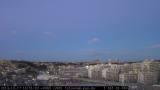 展望カメラtotsucam映像: 戸塚駅周辺から東戸塚方面を望む 2014-12-17(水) dusk