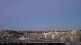 展望カメラtotsucam映像: 戸塚駅周辺から東戸塚方面を望む 2014-12-18(木) dusk