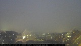 展望カメラtotsucam映像: 戸塚駅周辺から東戸塚方面を望む 2014-12-20(土) dusk