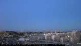 展望カメラtotsucam映像: 戸塚駅周辺から東戸塚方面を望む 2015-01-03(土) dusk