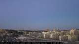 展望カメラtotsucam映像: 戸塚駅周辺から東戸塚方面を望む 2015-01-17(土) dusk