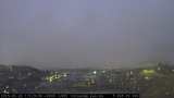 展望カメラtotsucam映像: 戸塚駅周辺から東戸塚方面を望む 2015-01-22(木) dusk