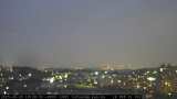 展望カメラtotsucam映像: 戸塚駅周辺から東戸塚方面を望む 2015-03-29(日) dusk