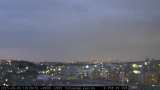 展望カメラtotsucam映像: 戸塚駅周辺から東戸塚方面を望む 2015-04-09(木) dusk
