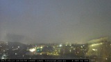 展望カメラtotsucam映像: 戸塚駅周辺から東戸塚方面を望む 2015-04-13(月) dusk