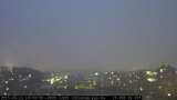 展望カメラtotsucam映像: 戸塚駅周辺から東戸塚方面を望む 2015-04-14(火) dusk