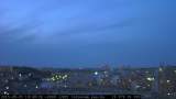 展望カメラtotsucam映像: 戸塚駅周辺から東戸塚方面を望む 2015-05-03(日) dusk