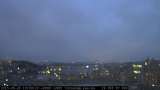 展望カメラtotsucam映像: 戸塚駅周辺から東戸塚方面を望む 2015-05-29(金) dusk
