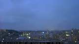 展望カメラtotsucam映像: 戸塚駅周辺から東戸塚方面を望む 2015-06-14(日) dusk