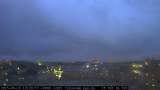 展望カメラtotsucam映像: 戸塚駅周辺から東戸塚方面を望む 2015-06-19(金) dusk