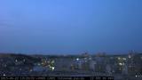 展望カメラtotsucam映像: 戸塚駅周辺から東戸塚方面を望む 2015-06-22(月) dusk