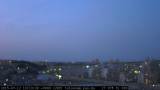 展望カメラtotsucam映像: 戸塚駅周辺から東戸塚方面を望む 2015-07-12(日) dusk