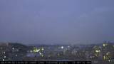 展望カメラtotsucam映像: 戸塚駅周辺から東戸塚方面を望む 2015-08-02(日) dusk