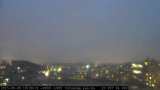 展望カメラtotsucam映像: 戸塚駅周辺から東戸塚方面を望む 2015-09-08(火) dusk