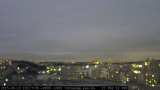 展望カメラtotsucam映像: 戸塚駅周辺から東戸塚方面を望む 2015-09-10(木) dusk
