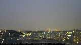 展望カメラtotsucam映像: 戸塚駅周辺から東戸塚方面を望む 2015-09-16(水) dusk