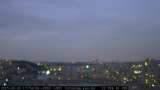 展望カメラtotsucam映像: 戸塚駅周辺から東戸塚方面を望む 2015-09-26(土) dusk