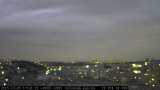 展望カメラtotsucam映像: 戸塚駅周辺から東戸塚方面を望む 2015-10-05(月) dusk