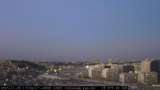 展望カメラtotsucam映像: 戸塚駅周辺から東戸塚方面を望む 2015-11-05(木) dusk