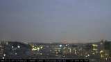 展望カメラtotsucam映像: 戸塚駅周辺から東戸塚方面を望む 2015-11-07(土) dusk