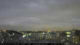 展望カメラtotsucam映像: 戸塚駅周辺から東戸塚方面を望む 2015-11-10(火) dusk