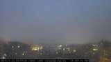 展望カメラtotsucam映像: 戸塚駅周辺から東戸塚方面を望む 2015-11-14(土) dusk