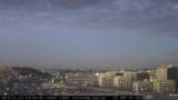 展望カメラtotsucam映像: 戸塚駅周辺から東戸塚方面を望む 2015-11-15(日) dusk