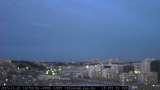 展望カメラtotsucam映像: 戸塚駅周辺から東戸塚方面を望む 2015-11-21(土) dusk