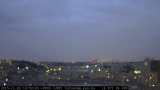 展望カメラtotsucam映像: 戸塚駅周辺から東戸塚方面を望む 2015-11-22(日) dusk