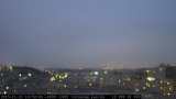 展望カメラtotsucam映像: 戸塚駅周辺から東戸塚方面を望む 2015-11-23(月) dusk