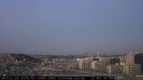 展望カメラtotsucam映像: 戸塚駅周辺から東戸塚方面を望む 2015-11-24(火) dusk