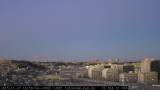 展望カメラtotsucam映像: 戸塚駅周辺から東戸塚方面を望む 2015-11-27(金) dusk