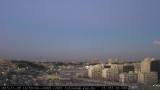 展望カメラtotsucam映像: 戸塚駅周辺から東戸塚方面を望む 2015-11-28(土) dusk