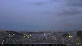 展望カメラtotsucam映像: 戸塚駅周辺から東戸塚方面を望む 2015-11-29(日) dusk