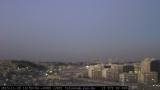 展望カメラtotsucam映像: 戸塚駅周辺から東戸塚方面を望む 2015-11-30(月) dusk