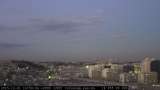 展望カメラtotsucam映像: 戸塚駅周辺から東戸塚方面を望む 2015-12-01(火) dusk