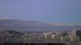 展望カメラtotsucam映像: 戸塚駅周辺から東戸塚方面を望む 2015-12-03(木) dusk